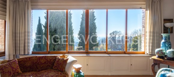 6 Schlafzimmer Villa in San Zenone degli Ezzelini, Italy, Nr. 105268 30