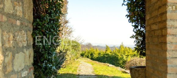 6 Schlafzimmer Villa in San Zenone degli Ezzelini, Italy, Nr. 105268 24