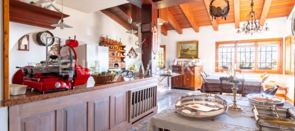 6 Schlafzimmer Villa in San Zenone degli Ezzelini, Italy, Nr. 105268 11