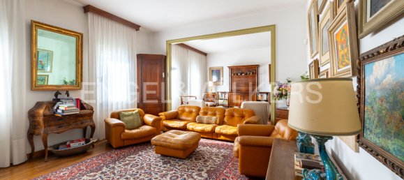 6 Schlafzimmer Villa in San Zenone degli Ezzelini, Italy, Nr. 105268 9