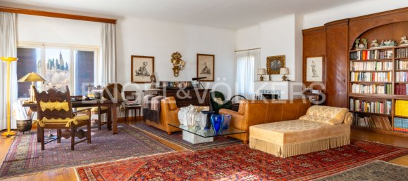 6 Schlafzimmer Villa in San Zenone degli Ezzelini, Italy, Nr. 105268 29