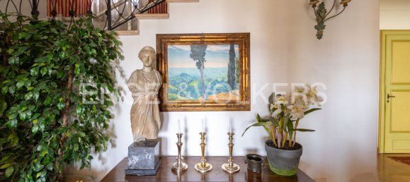 6 Schlafzimmer Villa in San Zenone degli Ezzelini, Italy, Nr. 105268 8