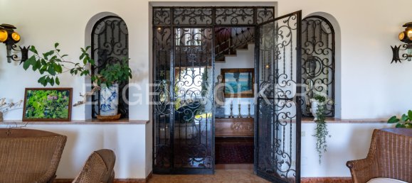 6 Schlafzimmer Villa in San Zenone degli Ezzelini, Italy, Nr. 105268 6