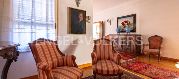 6 Schlafzimmer Villa in San Zenone degli Ezzelini, Italy, Nr. 105268 32