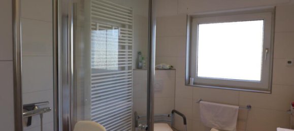 8-salle Maison à Wetteraukreis, Germany No. 834 9