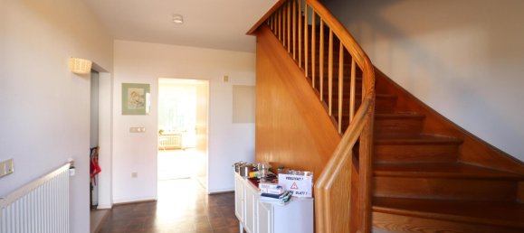 8-salle Maison à Wetteraukreis, Germany No. 834 8