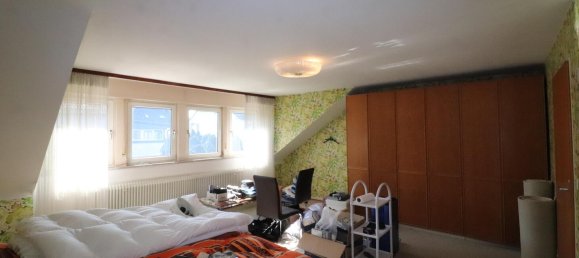 8-salle Maison à Wetteraukreis, Germany No. 834 28