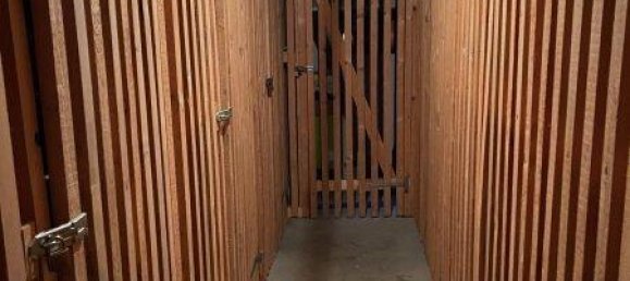 Büro in Feldkirchen in Kärnten, Austria 94m², Nr. 230671 12