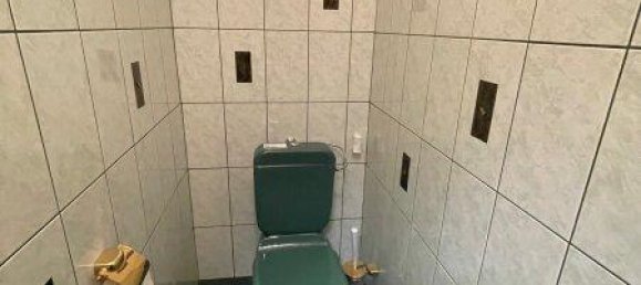 Büro in Feldkirchen in Kärnten, Austria 94m², Nr. 230671 9