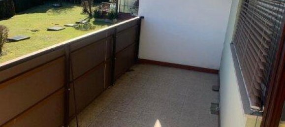 Büro in Feldkirchen in Kärnten, Austria 94m², Nr. 230671 4