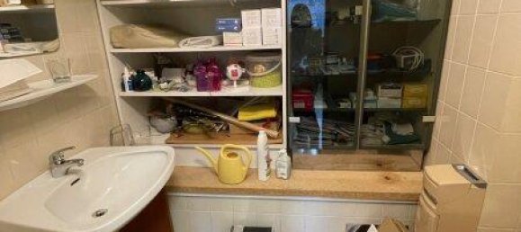 Büro in Feldkirchen in Kärnten, Austria 94m², Nr. 230671 11