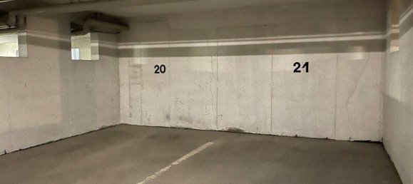 Büro in Feldkirchen in Kärnten, Austria 94m², Nr. 230671 13