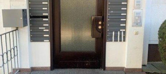 Büro in Feldkirchen in Kärnten, Austria 94m², Nr. 230671 3