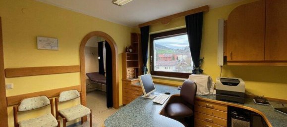 Büro in Feldkirchen in Kärnten, Austria 94m², Nr. 230671 5