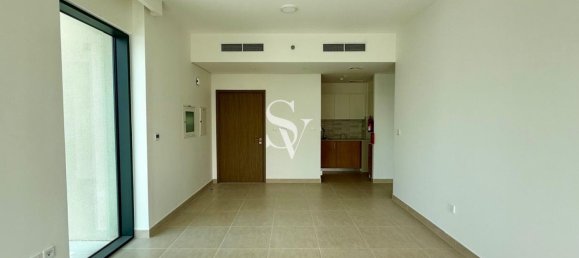 2 Schlafzimmer Wohnung in Mina Rashid, UAE, Nr. 114503 2