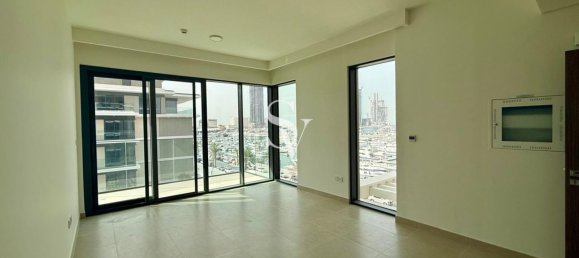 2 Schlafzimmer Wohnung in Mina Rashid, UAE, Nr. 114503 3