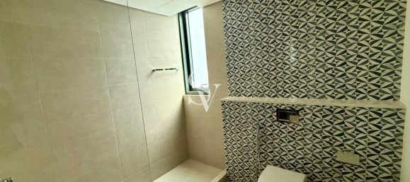 2 Schlafzimmer Wohnung in Mina Rashid, UAE, Nr. 114503 17