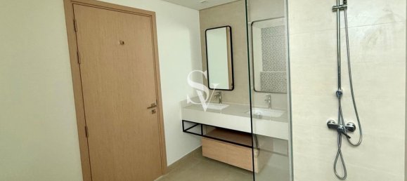 2 Schlafzimmer Wohnung in Mina Rashid, UAE, Nr. 114503 16