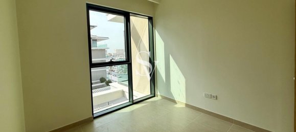 2 Schlafzimmer Wohnung in Mina Rashid, UAE, Nr. 114503 8