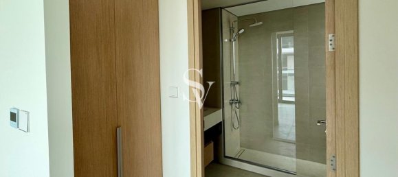 2 Schlafzimmer Wohnung in Mina Rashid, UAE, Nr. 114503 15