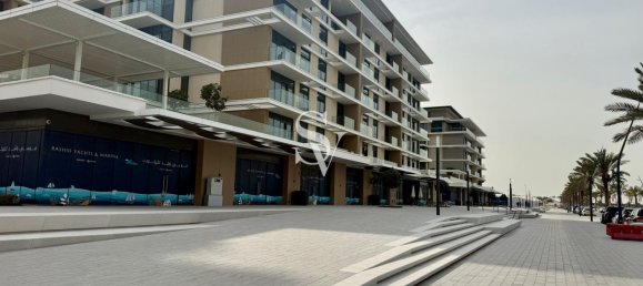 2 Schlafzimmer Wohnung in Mina Rashid, UAE, Nr. 114503 21