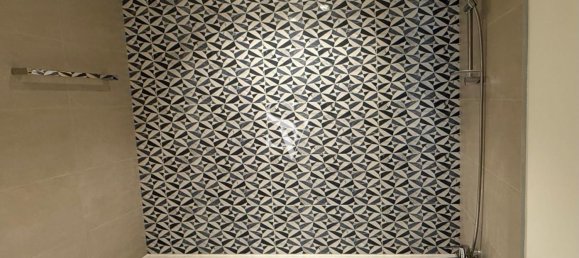 2 Schlafzimmer Wohnung in Mina Rashid, UAE, Nr. 114503 10