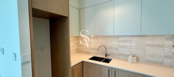 2 Schlafzimmer Wohnung in Mina Rashid, UAE, Nr. 114503 5