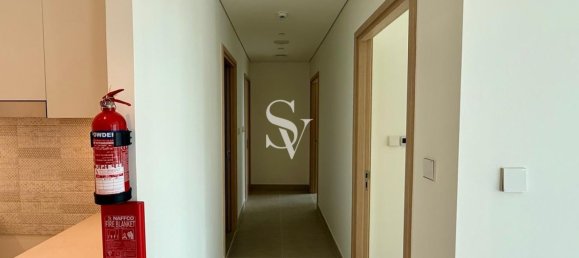 2 Schlafzimmer Wohnung in Mina Rashid, UAE, Nr. 114503 6