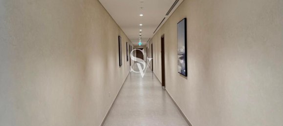 2 Schlafzimmer Wohnung in Mina Rashid, UAE, Nr. 114503 18