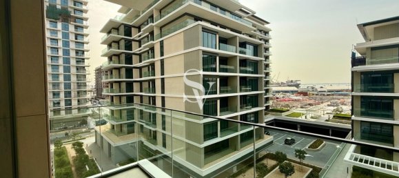 2 Schlafzimmer Wohnung in Mina Rashid, UAE, Nr. 114503 14