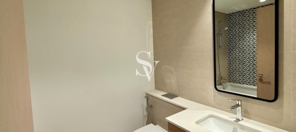 2 Schlafzimmer Wohnung in Mina Rashid, UAE, Nr. 114503 9