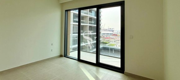 2 Schlafzimmer Wohnung in Mina Rashid, UAE, Nr. 114503 11