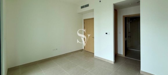 2 Schlafzimmer Wohnung in Mina Rashid, UAE, Nr. 114503 12