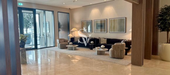 2 Schlafzimmer Wohnung in Mina Rashid, UAE, Nr. 114503 19