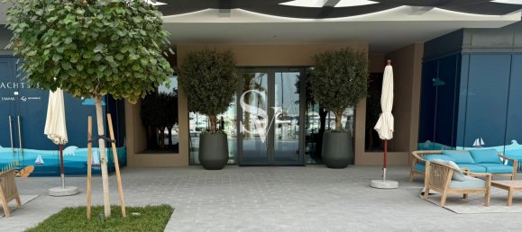 2 Schlafzimmer Wohnung in Mina Rashid, UAE, Nr. 114503 20