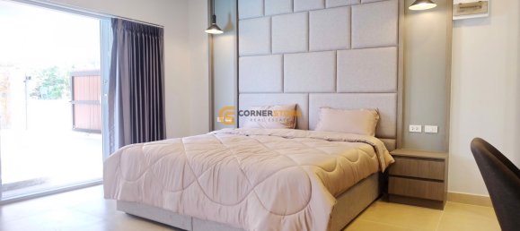 280m² Cafe / restaurant in Chonburi, Thailand No. 25540 27