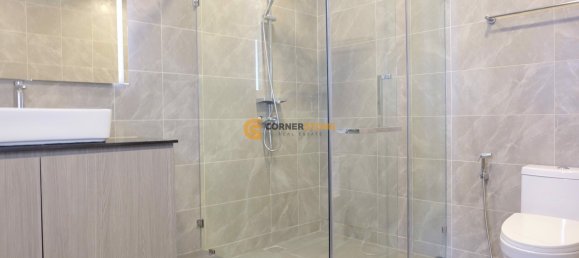 280m² Cafe / restaurant in Chonburi, Thailand No. 25540 25