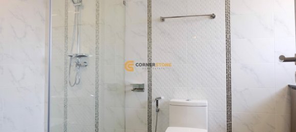 280m² Cafe / restaurant in Chonburi, Thailand No. 25540 17