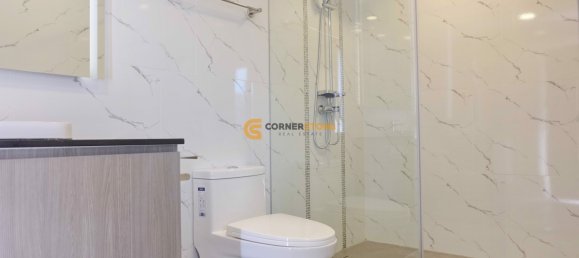 280m² Cafe / restaurant in Chonburi, Thailand No. 25540 21