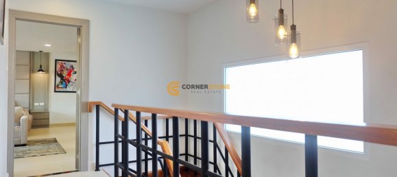 280m² Cafe / restaurant in Chonburi, Thailand No. 25540 13