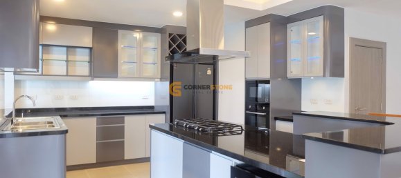 280m² Cafe / restaurant in Chonburi, Thailand No. 25540 12