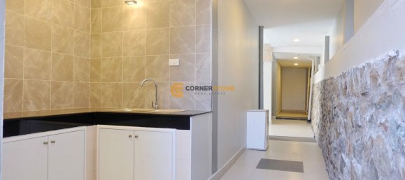 280m² Cafe / restaurant in Chonburi, Thailand No. 25540 29