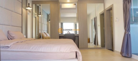 280m² Cafe / restaurant in Chonburi, Thailand No. 25540 26