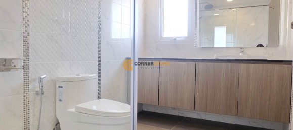 280m² Cafe / restaurant in Chonburi, Thailand No. 25540 18