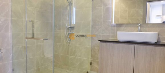 280m² Cafe / restaurant in Chonburi, Thailand No. 25540 28