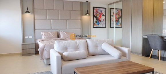 280m² Cafe / restaurant in Chonburi, Thailand No. 25540 14