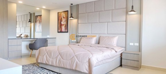 280m² Cafe / restaurant in Chonburi, Thailand No. 25540 19