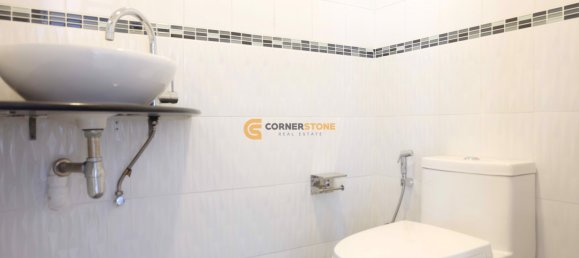 280m² Cafe / restaurant in Chonburi, Thailand No. 25540 22