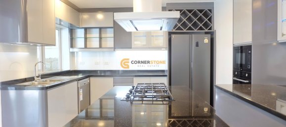 280m² Cafe / restaurant in Chonburi, Thailand No. 25540 11