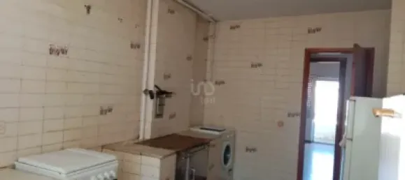 Apartamento de 4 dormitorios en Astorga, Spain No. 182856 4